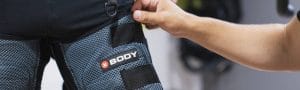 Fisiotonik - Inici - XBody